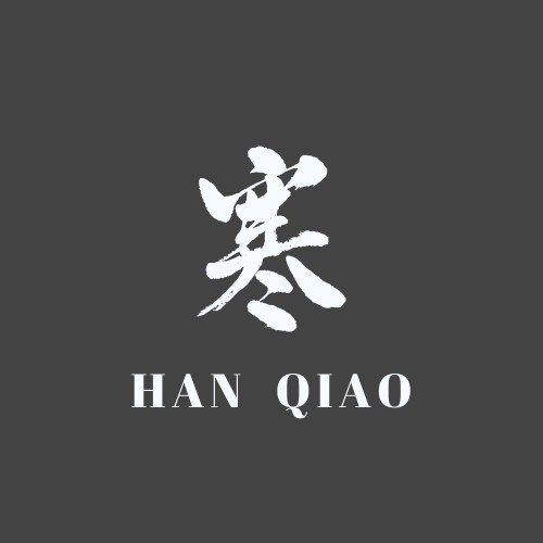 寒桥 HAN QIAO